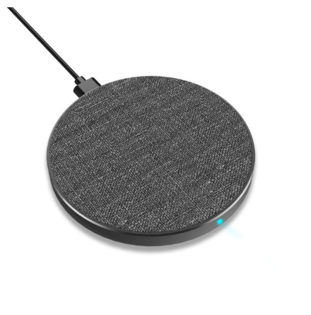 Champion Wireless Charger 10W