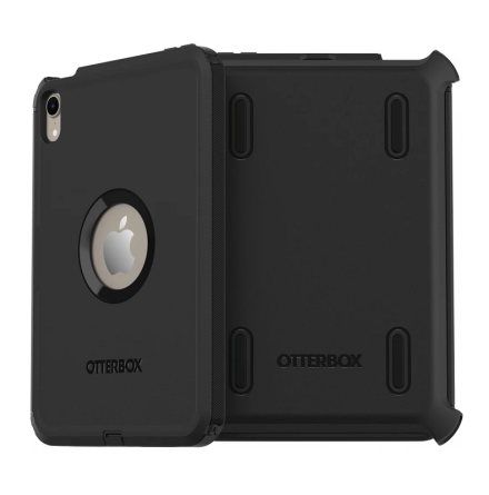 Otterbox Defender iPad Mini 2021 (gen 6)