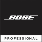 Bose Professional