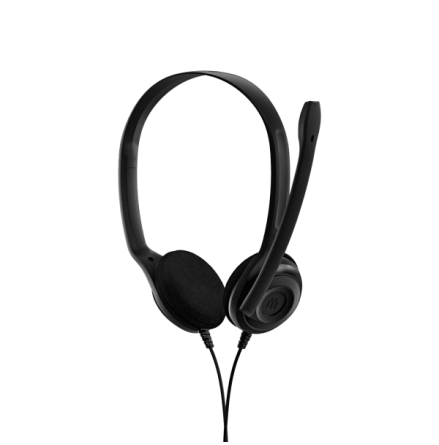 EPOS Sennheiser EDU 10 Duo 3,5mm (10-pack)