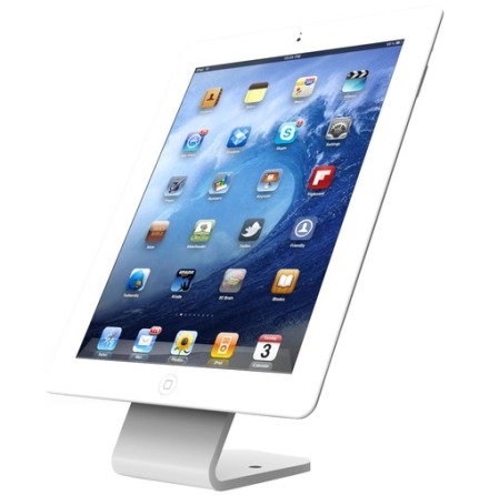 Compulocks HoverTab Universal Tablet Stand