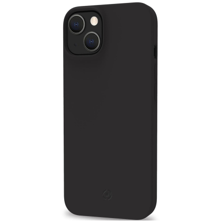 Celly skal iPhone 14 black