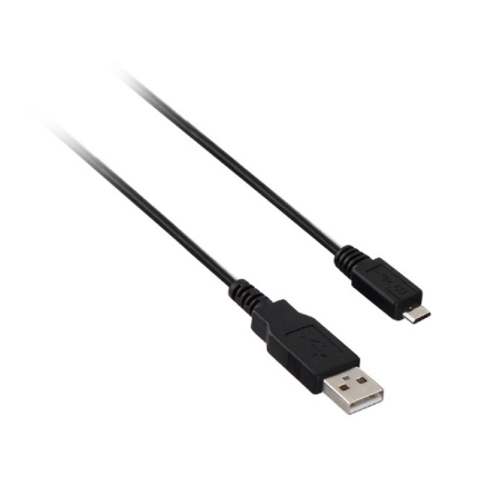 Plantronics charging cable Micro USB