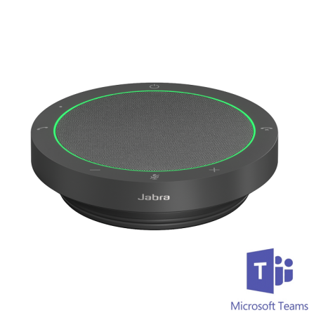 Jabra Speak2 40 MS Teams