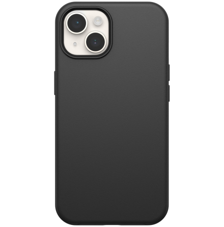 Otterbox Symmetry iPhone 13/14 Black