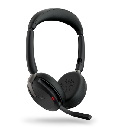 Jabra Evolve2 65 Flex UC USB-A