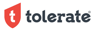 Tolerate