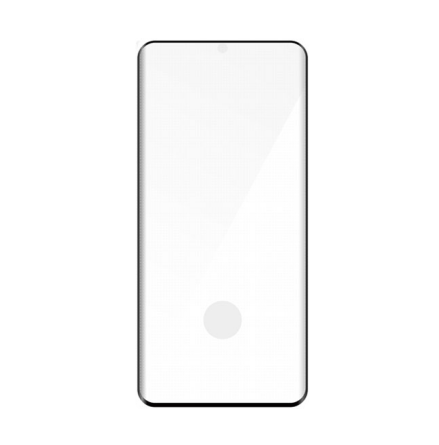Tolerate Tempered Glass Fullscreen Galaxy S22