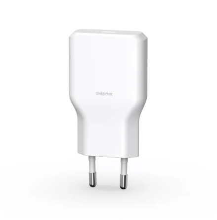 Unisynk 36W USB-C strmadapter