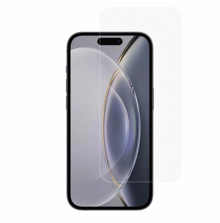 Champion Glass iPhone 15 Pro Max