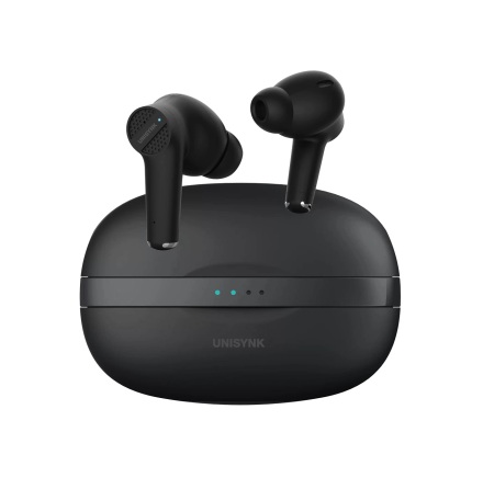 Unisynk True Wireless ENC EarPhones