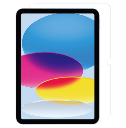 Champion Glass iPad 10,9&quot; (gen 10)