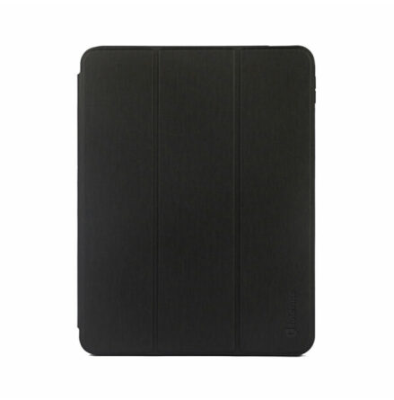 Tolerate Slim Folio iPad 10,9&quot; (gen 10)