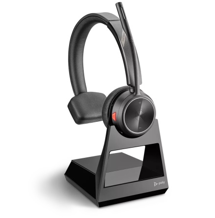 Plantronics Savi 7210 Mono