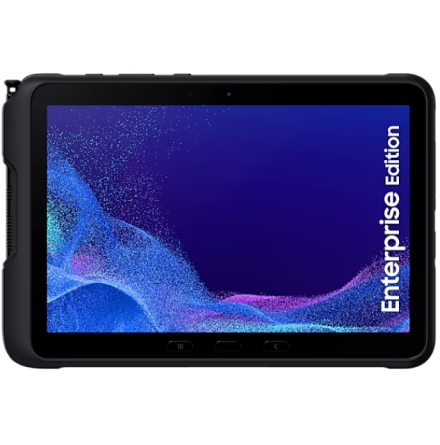 Samsung Galaxy Tab Active 4 Pro 128GB 5G Enterprise Edition