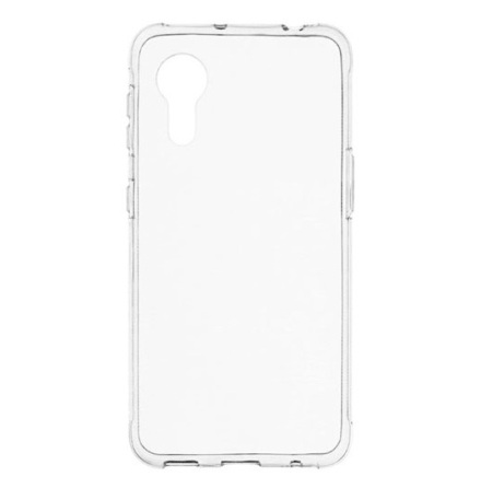 Tolerate GRS skal Galaxy Xcover 7 transparent