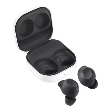 Samsung Galaxy Buds FE Graphite