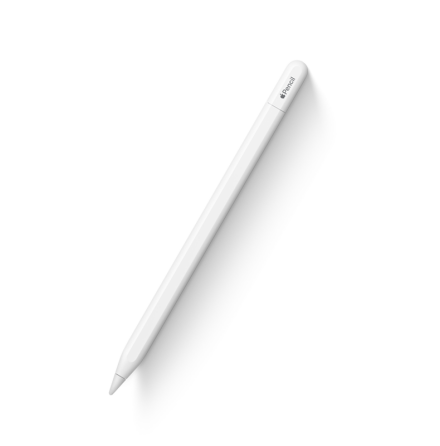 Apple Pencil USB-C