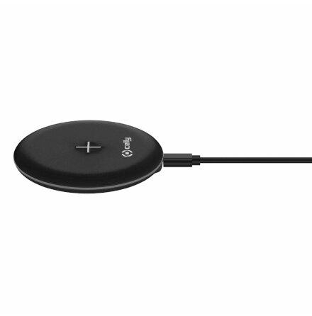 Celly Wireless Charger 10W