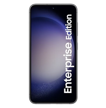 Samsung Galaxy S23 Enterprise Edition