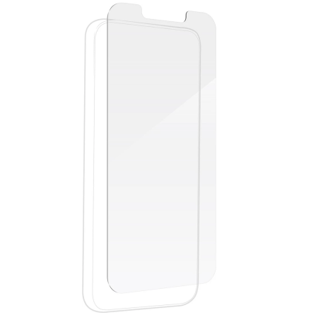 Invisibleshield Glass Elite iPhone 13/13 Pro/14
