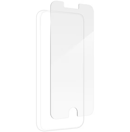 Invisibleshield Glass Elite iPhone 6/6S/7/8/SE