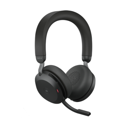 Jabra Evolve2 75 UC USB-C