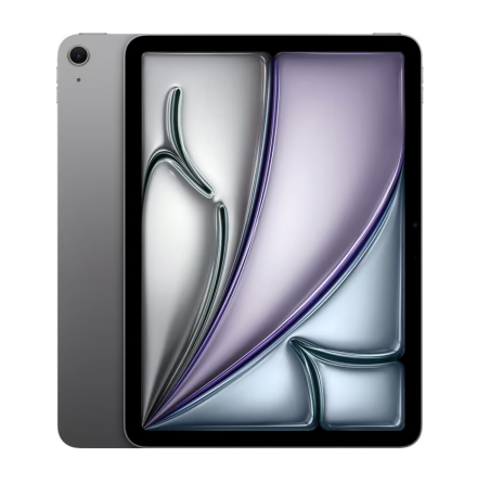 Apple iPad Air 11&quot; M2 2024 128GB WIFI Space Grey