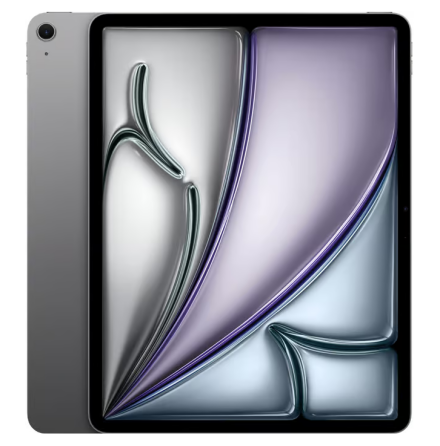 Apple iPad Air 13&quot; M2 2024 128GB WIFI Space Grey