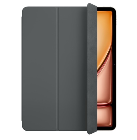 Apple Smart Folio iPad Air 13&quot; M2 2024