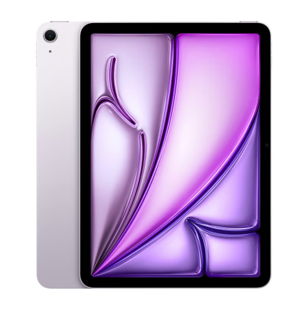 Apple iPad Air 11&quot; M2 2024 128GB WIFI Purple