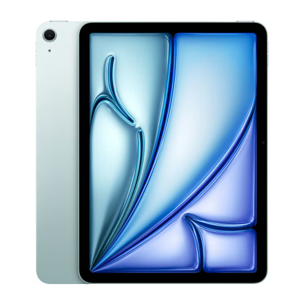 Apple iPad Air 11&quot; M2 2024 128GB WIFI Blue