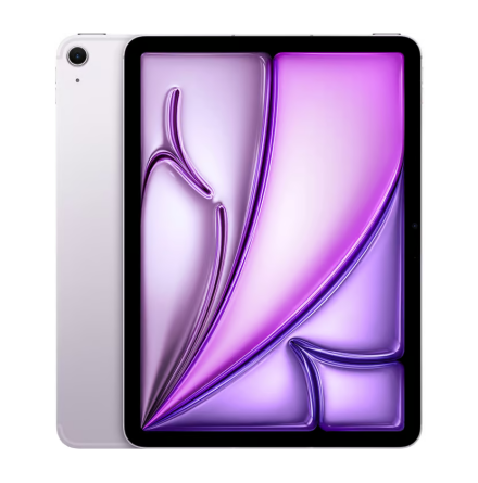 Apple iPad Air 11&quot; M2 2024 128GB CELL Purple