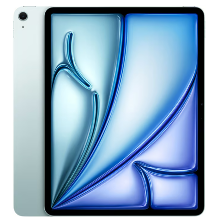 Apple iPad Air 13&quot; M2 2024 128GB WIFI Blue