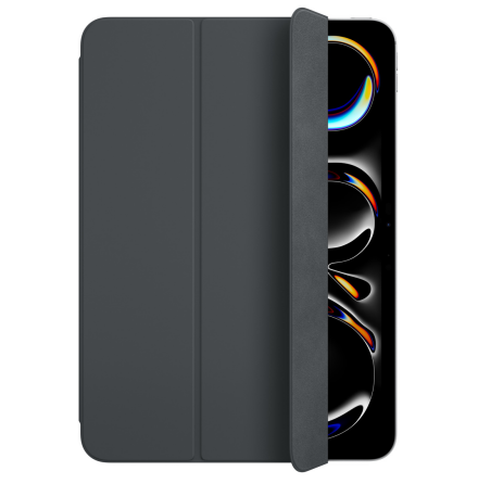 Apple Smart Folio iPad Pro 11&quot; M4 2024