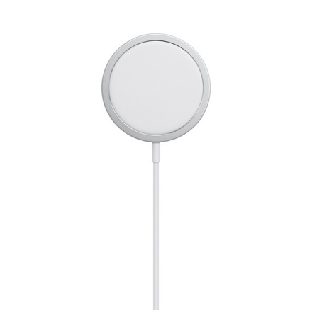 Apple MagSafe Charger 2m
