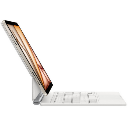 Apple Magic Keyboard (SE) iPad Air 13&quot; M2/M3