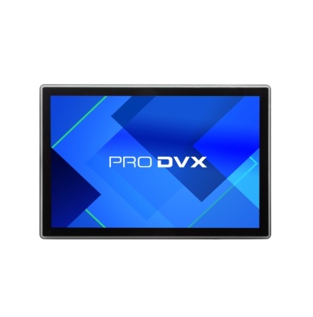 ProDVX APPC-10SFN inkl GM-75 bracket