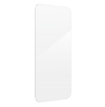 Invisibleshield Glass Elite iPhone 15/16