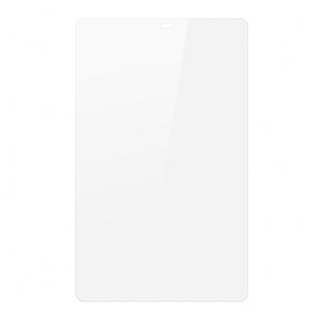 Tolerate Tempered Glass iPad Air 13&quot; M2/M3 + Pro 13&quot; M4