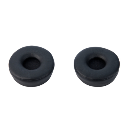 Jabra ronkuddar fr Engage 55/65/75