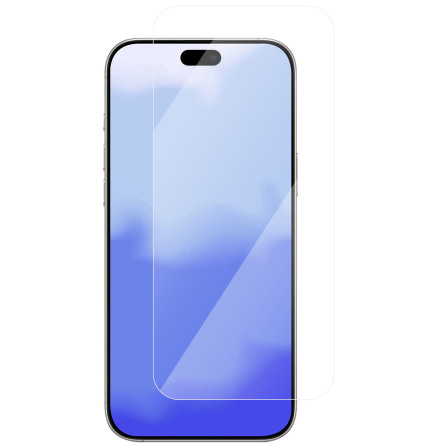 Champion Glass iPhone 17 Pro