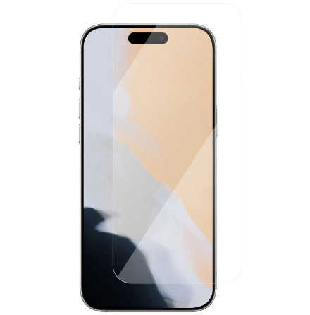 Champion Glass iPhone 17 Air