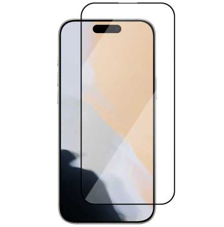 Champion Glass Fullscreen iPhone 17 Air