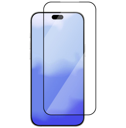 Champion Glass Fullscreen iPhone 17 Pro