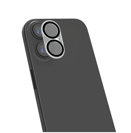 Celly Camera Lens Glass iPhone 17