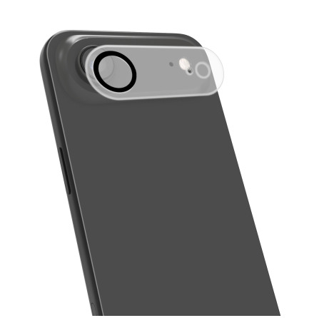 Celly Camera Lens Glass iPhone 17 Air