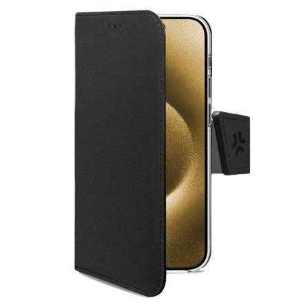 Celly walletcase iPhone 17 Pro Max