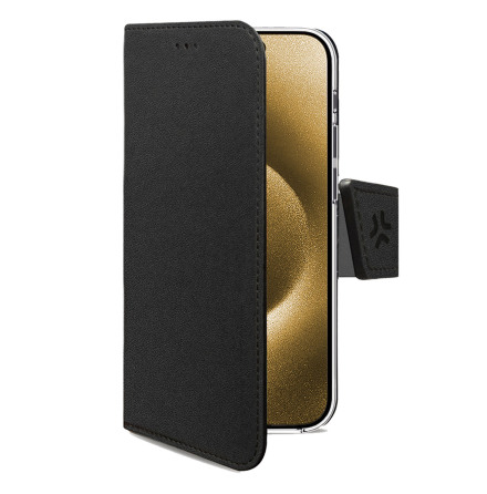 Celly walletcase iPhone 17 Air