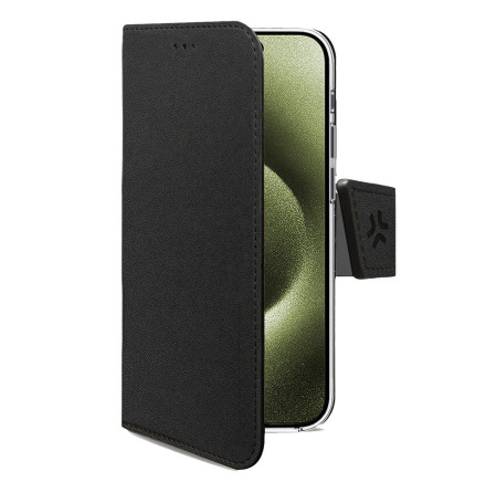 Celly walletcase iPhone 17
